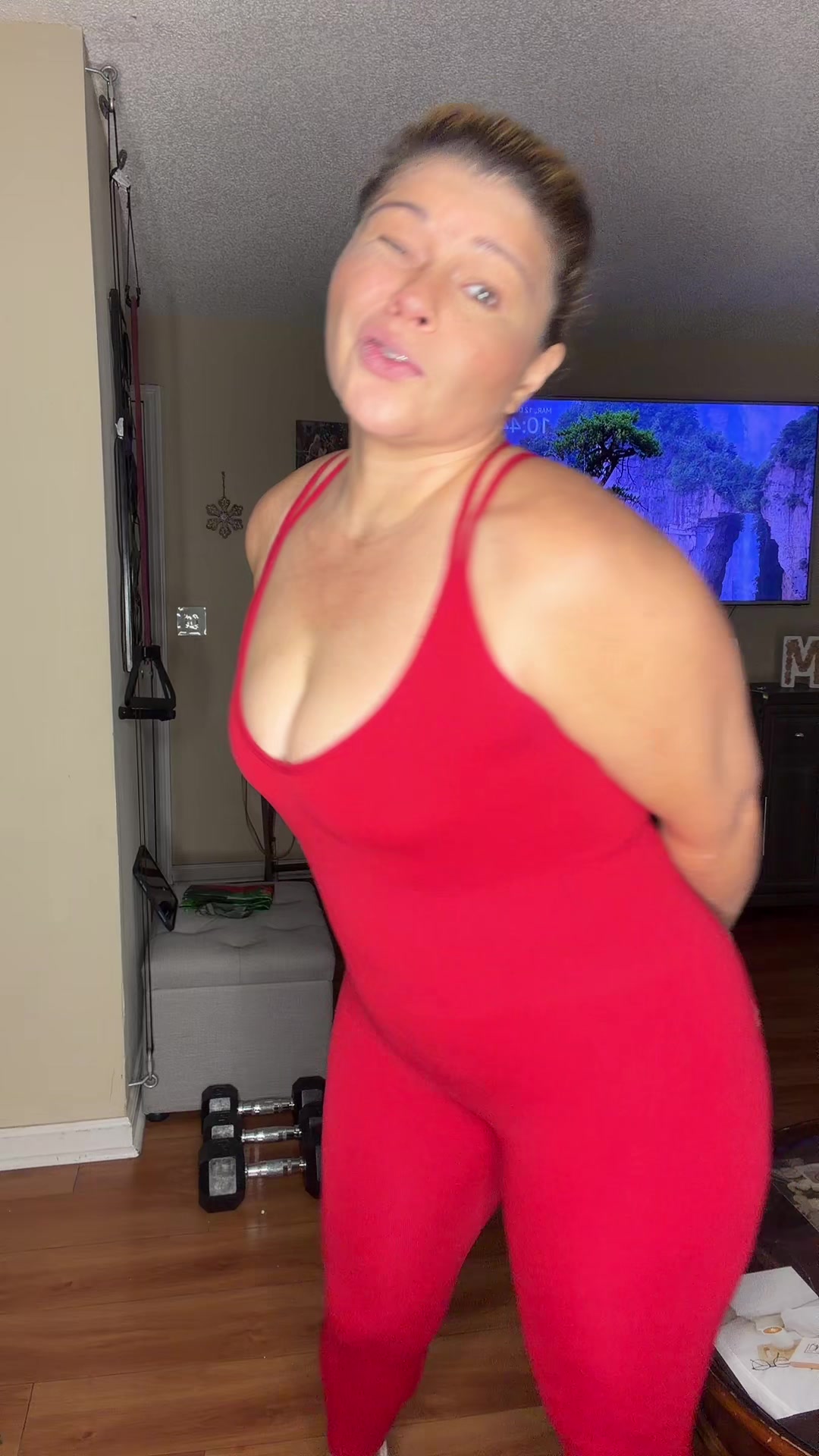 @🌟ANA RAMOS🌟