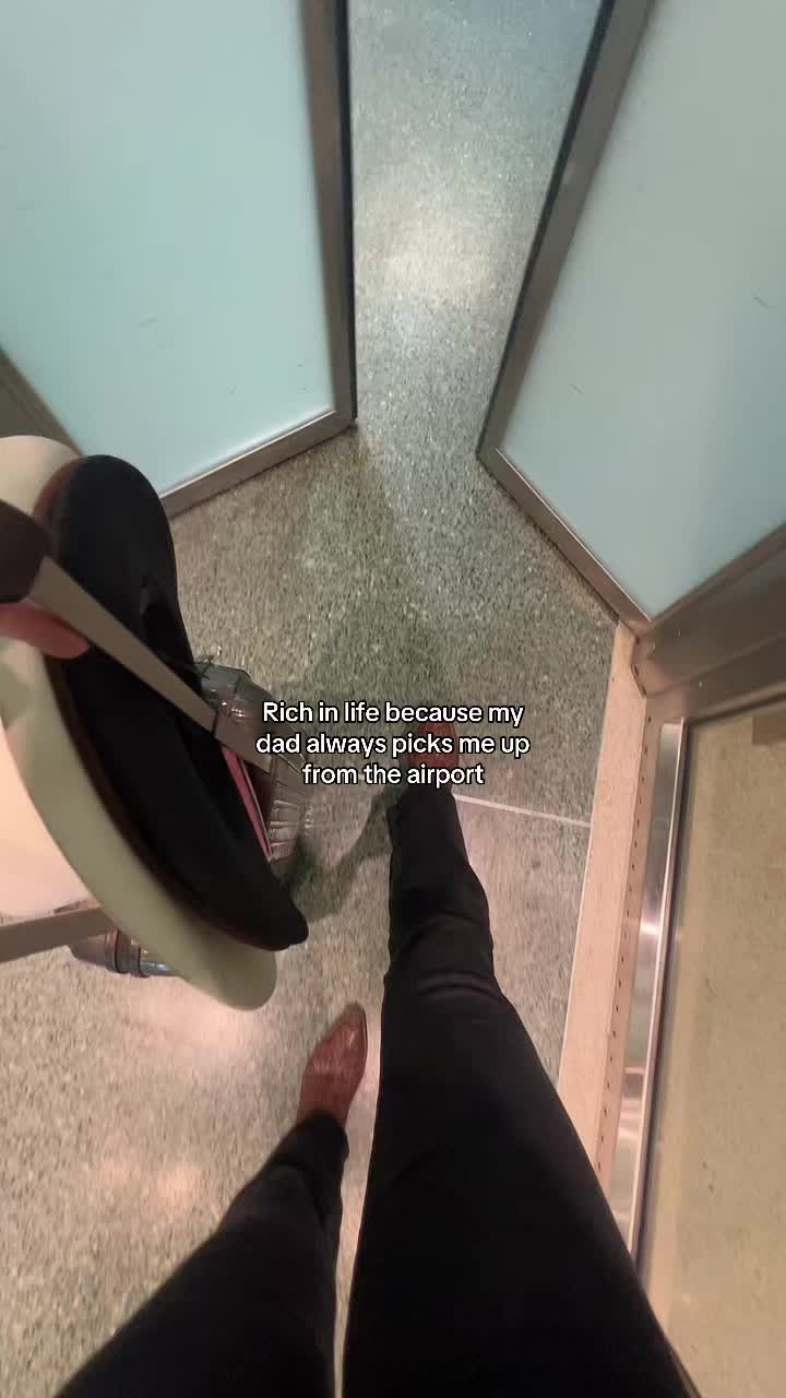 @E