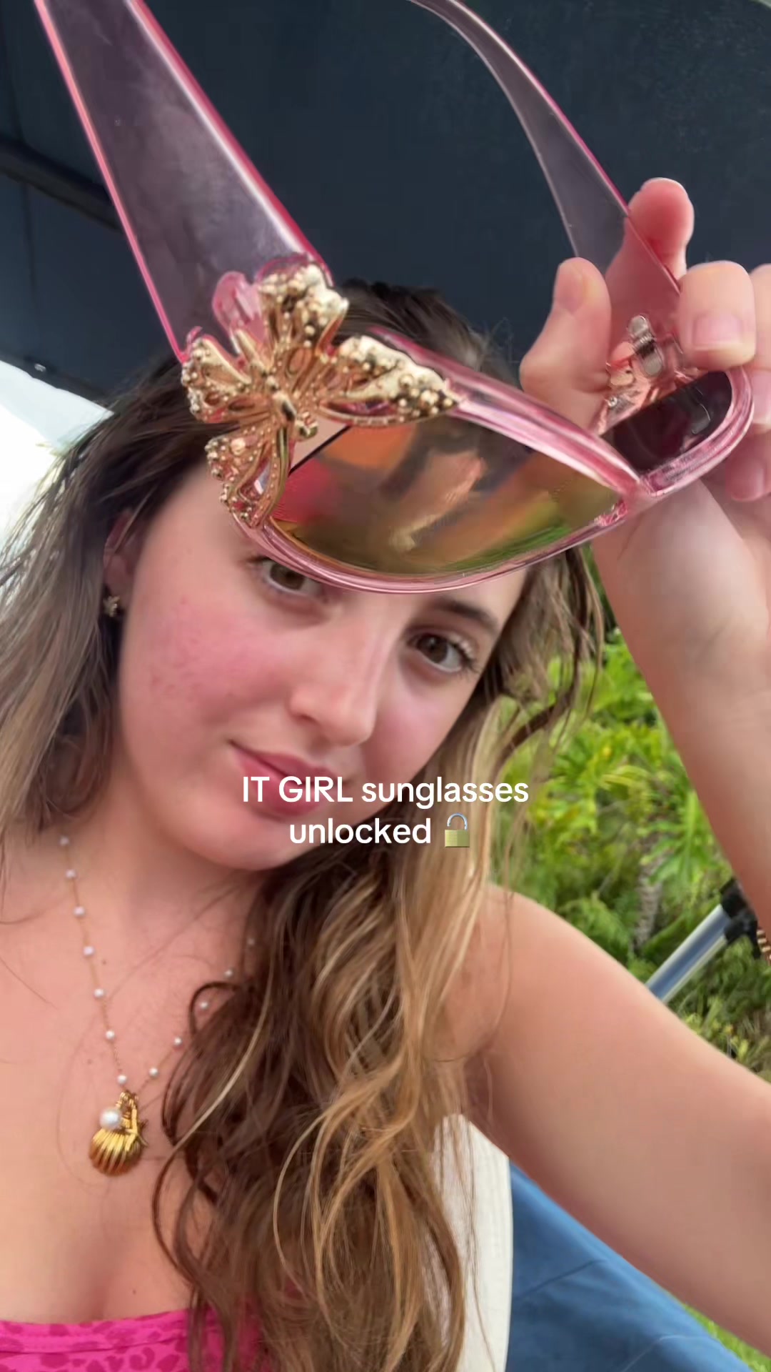 @Alicia Michelle
