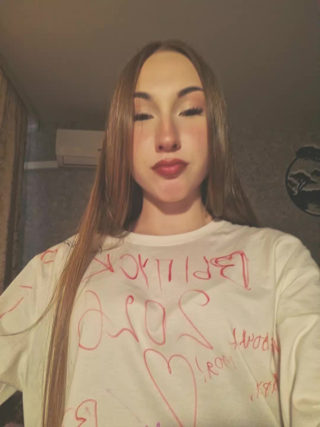 @🎰