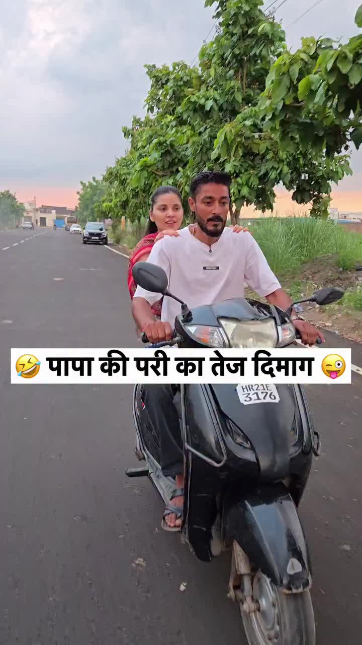 @keshav shashi vlogs