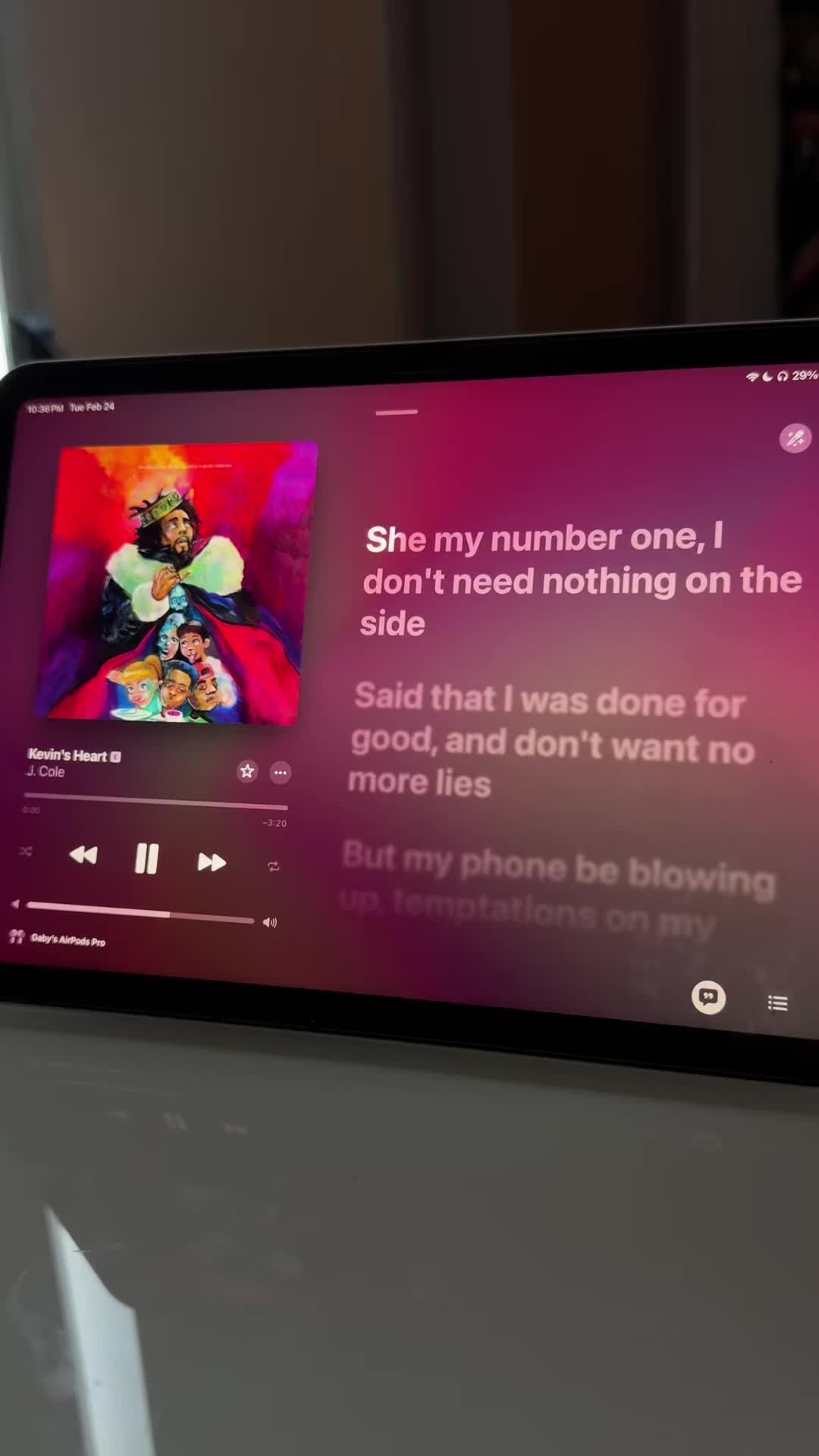 @songsfrommyplaylisttt