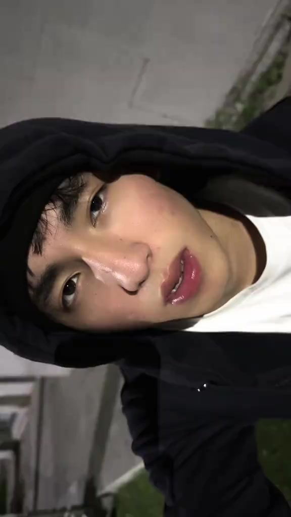 @ZHANBO🐺