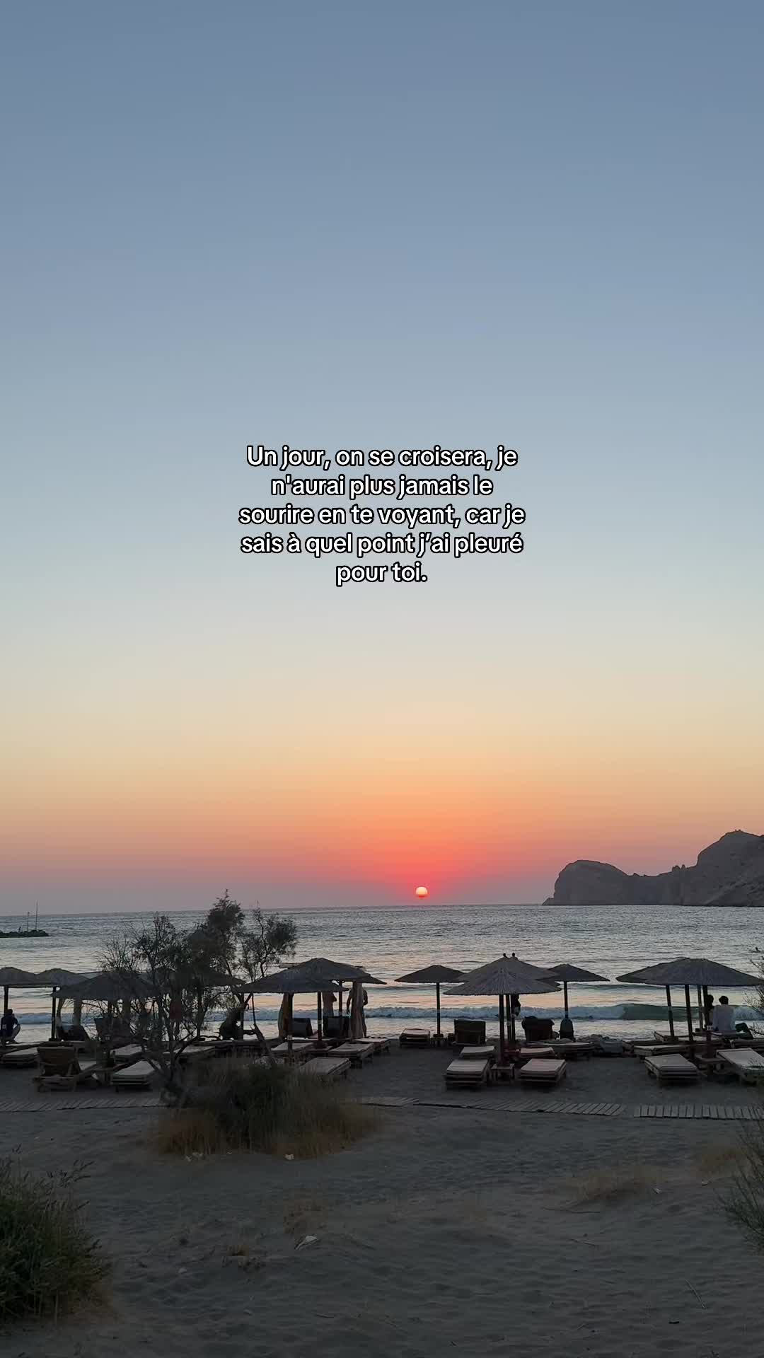 @๐. ๐๐ฉ