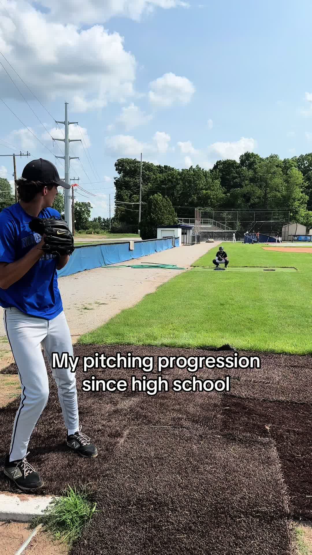 @nathanbardwell55