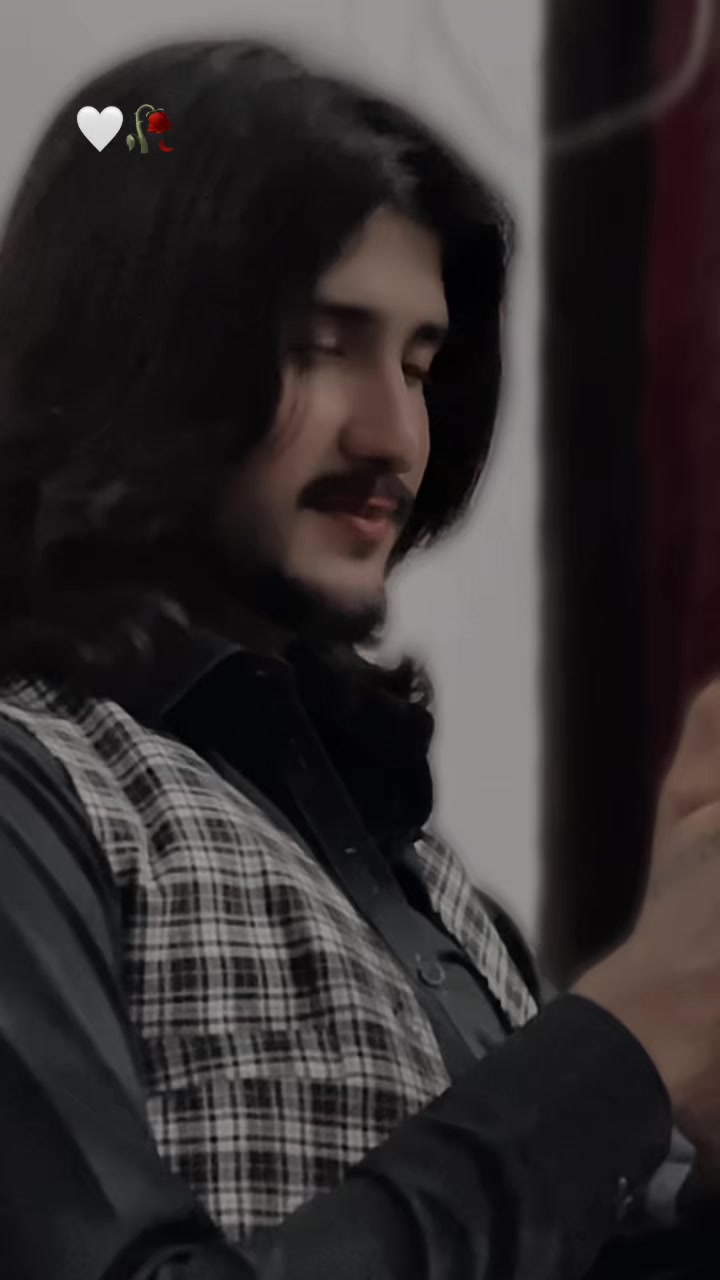 @Ali_kaarwan