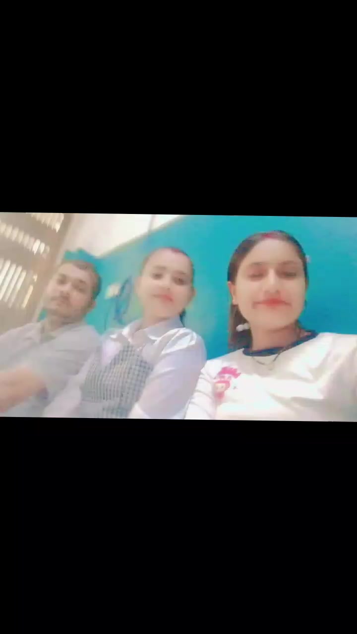 @ज्ञान प्रसाद पाठक