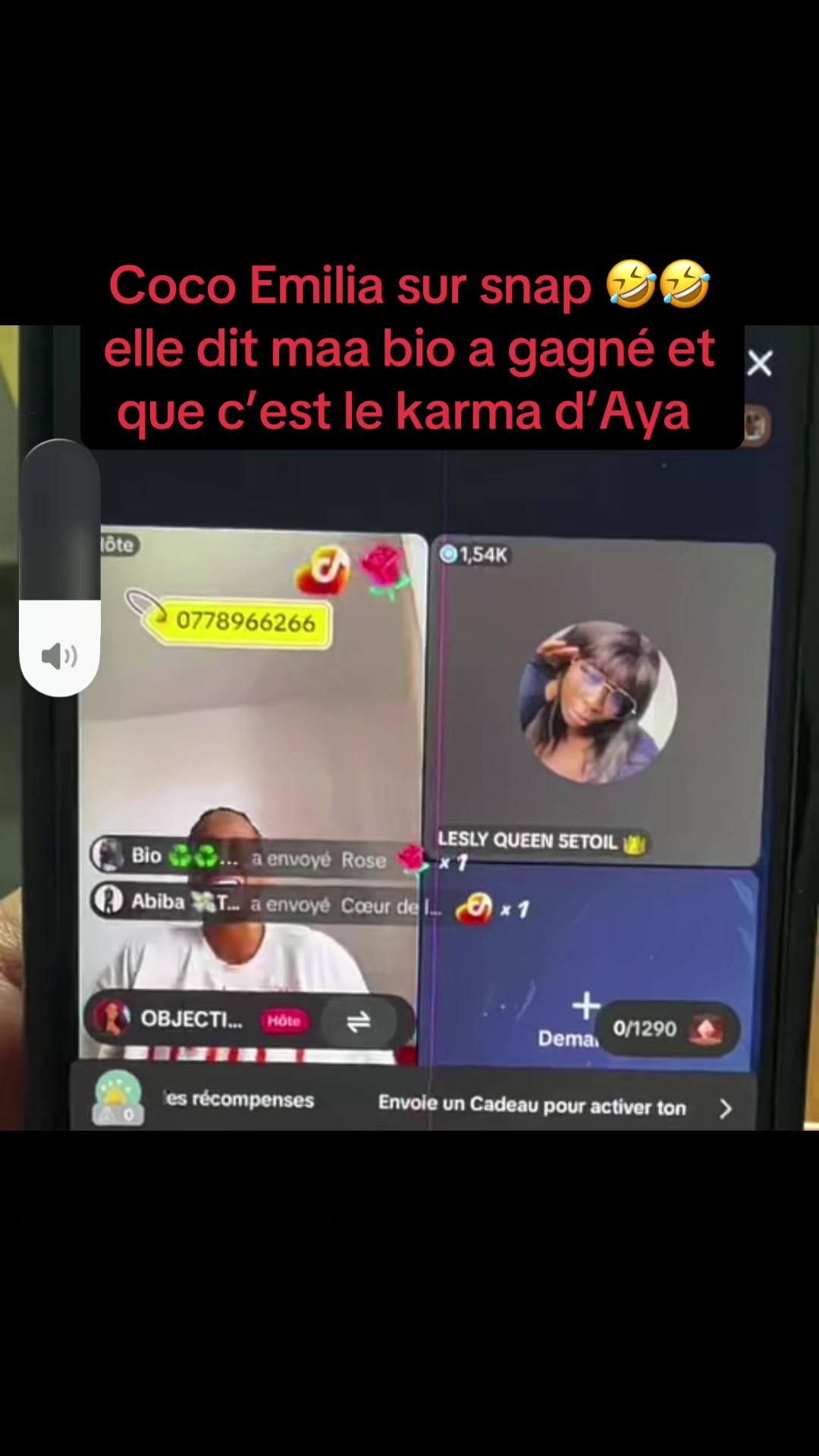 @Liza_média