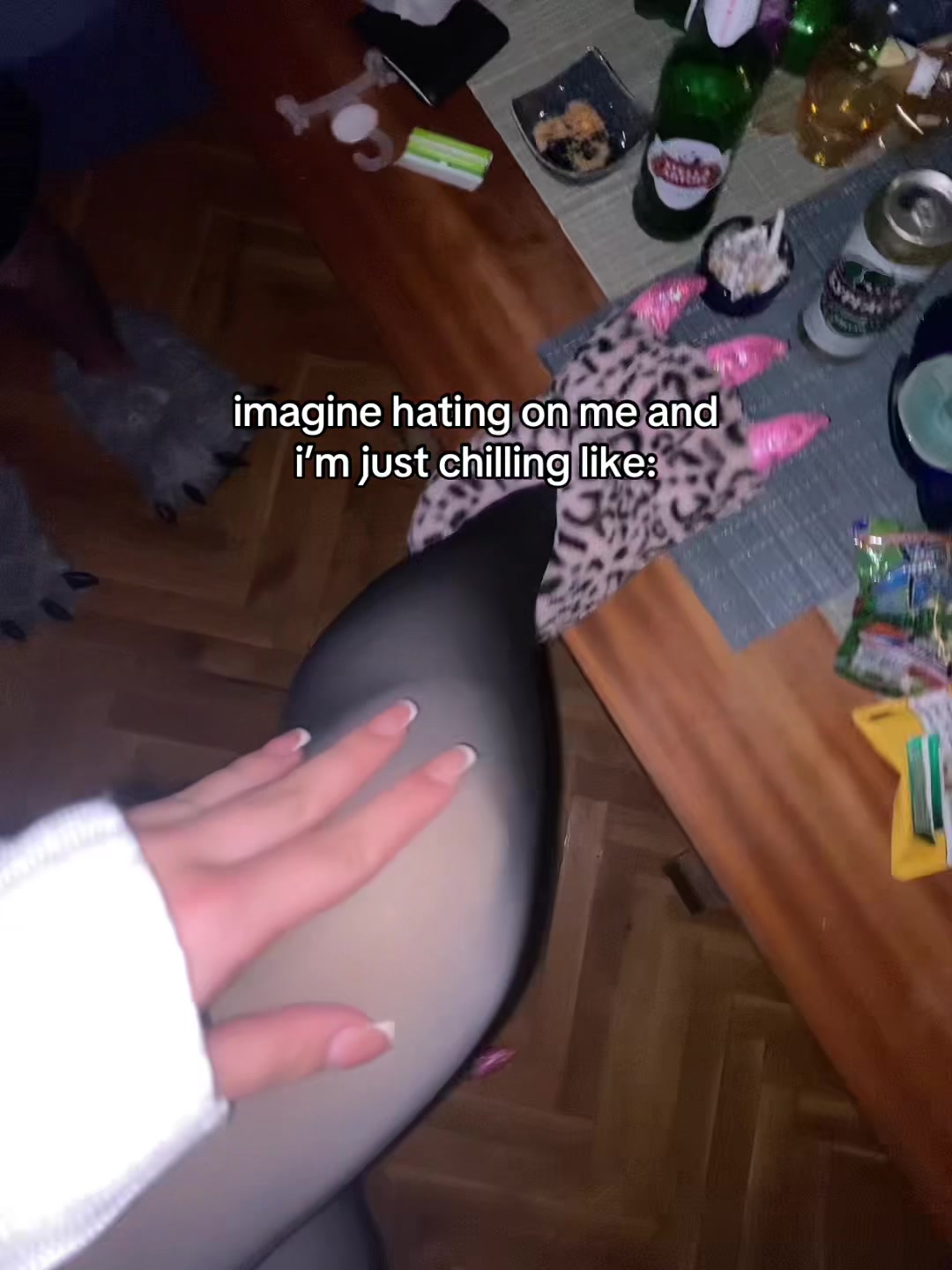 @diana