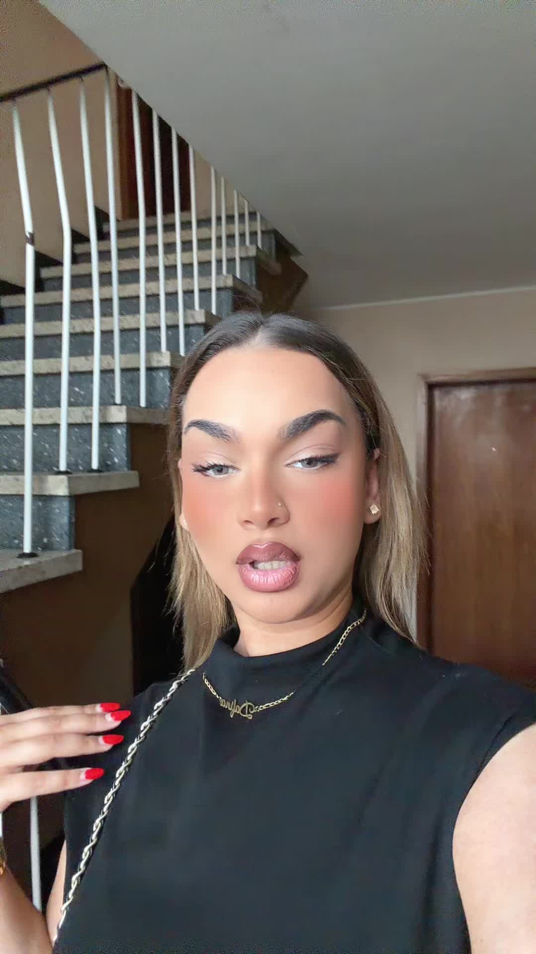 @Dafina_balkan