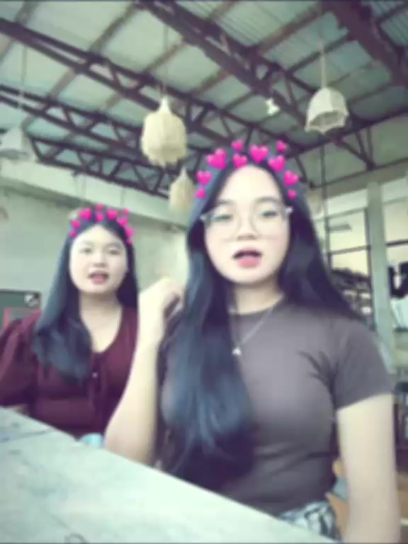 @persepupuangril🏧