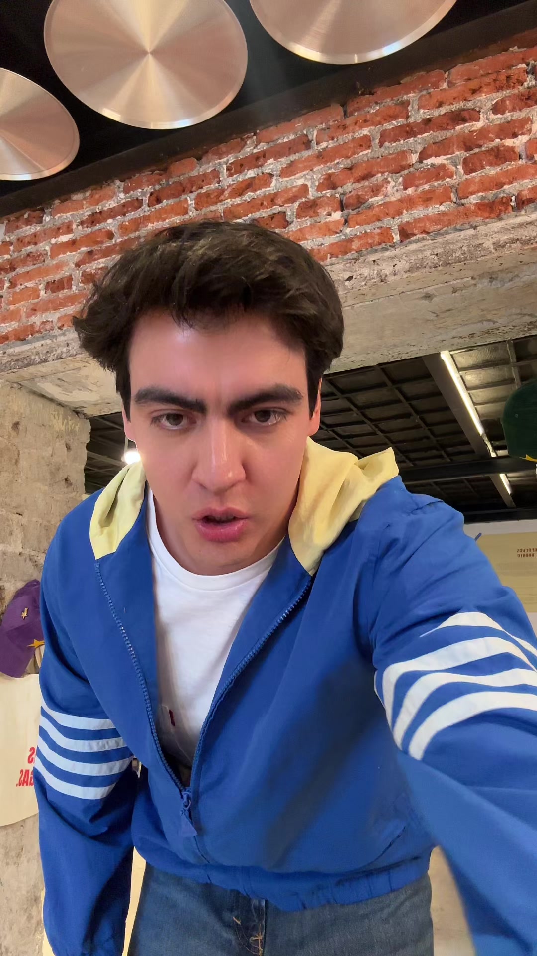 @iván molo