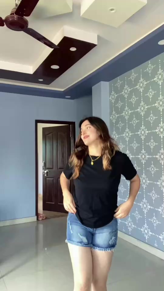 @mayapandey446