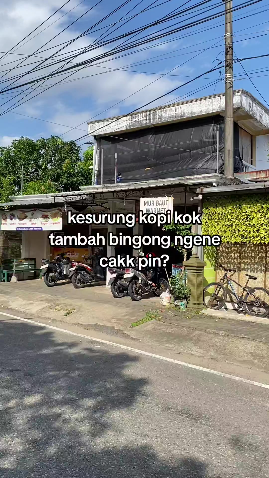 @💢💢💢💢🎱