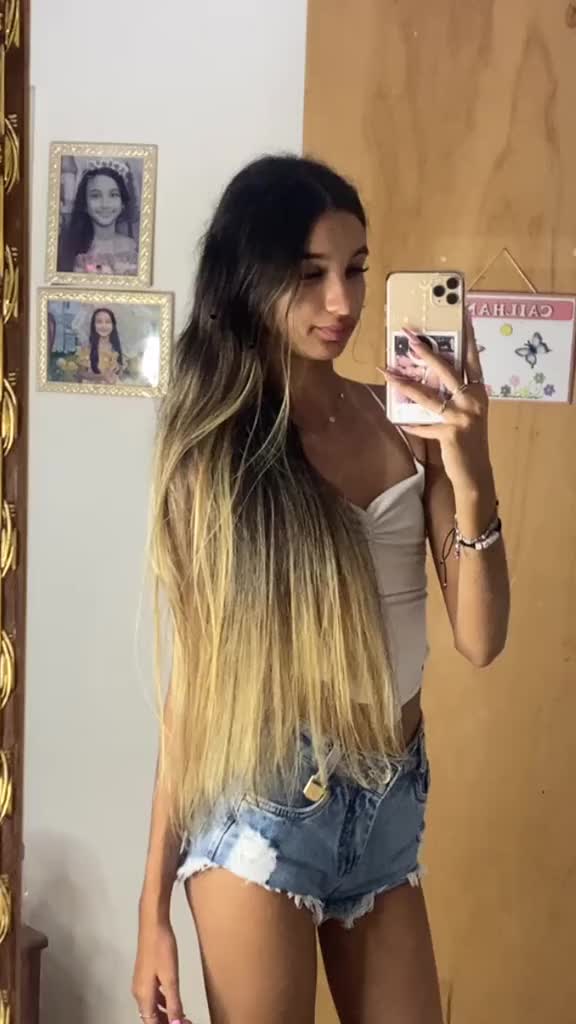 @🧿