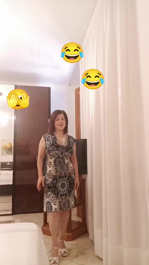 @AnnalaCalabrese