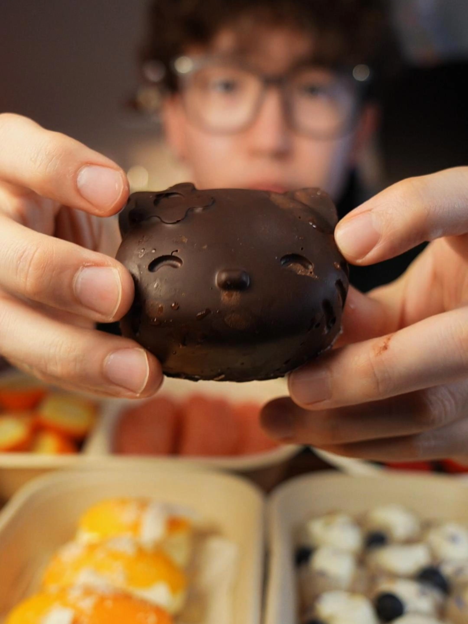 @samifoodasmr