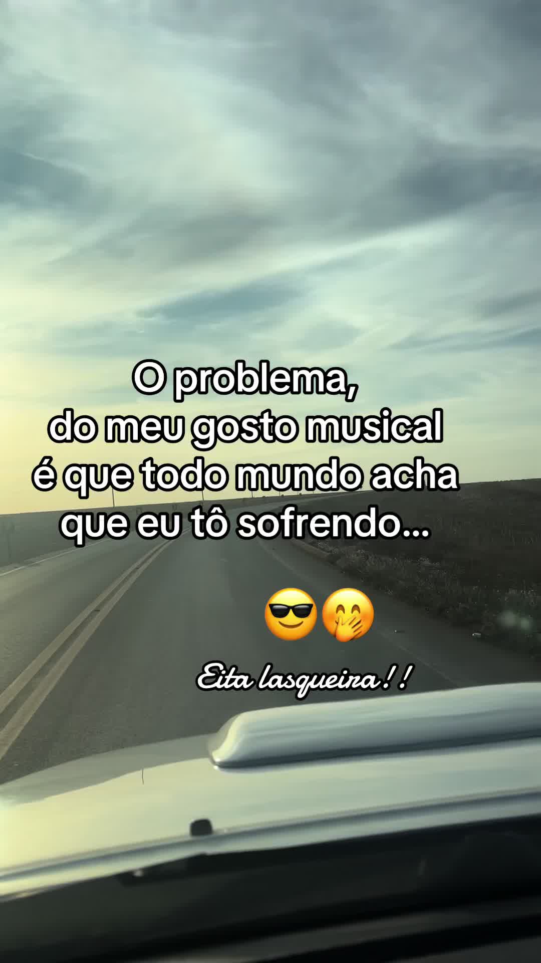 @gesyaparecida74