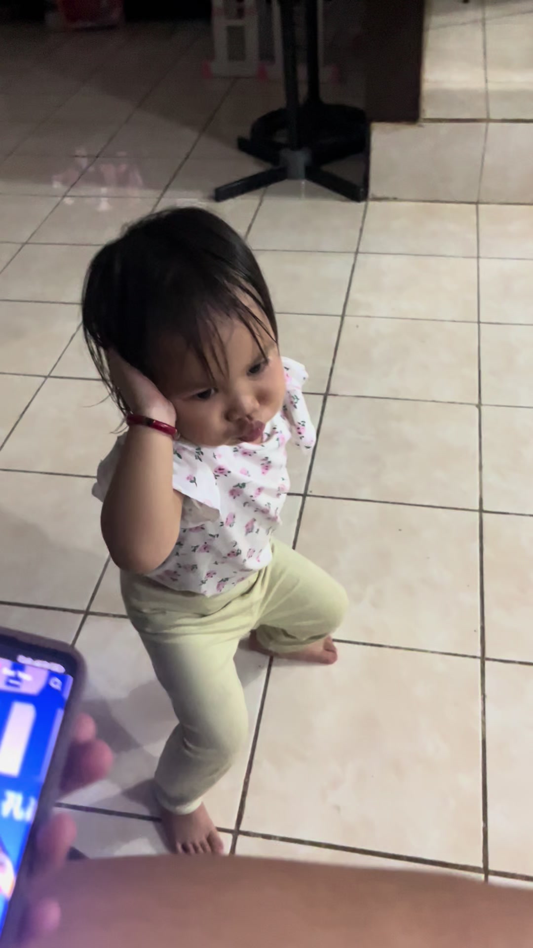 @Tita Sooya