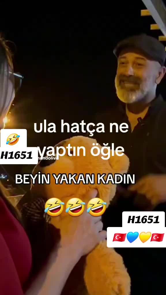 @🇹🇷51💙 HÜSEYİN💛16🇹🇷
