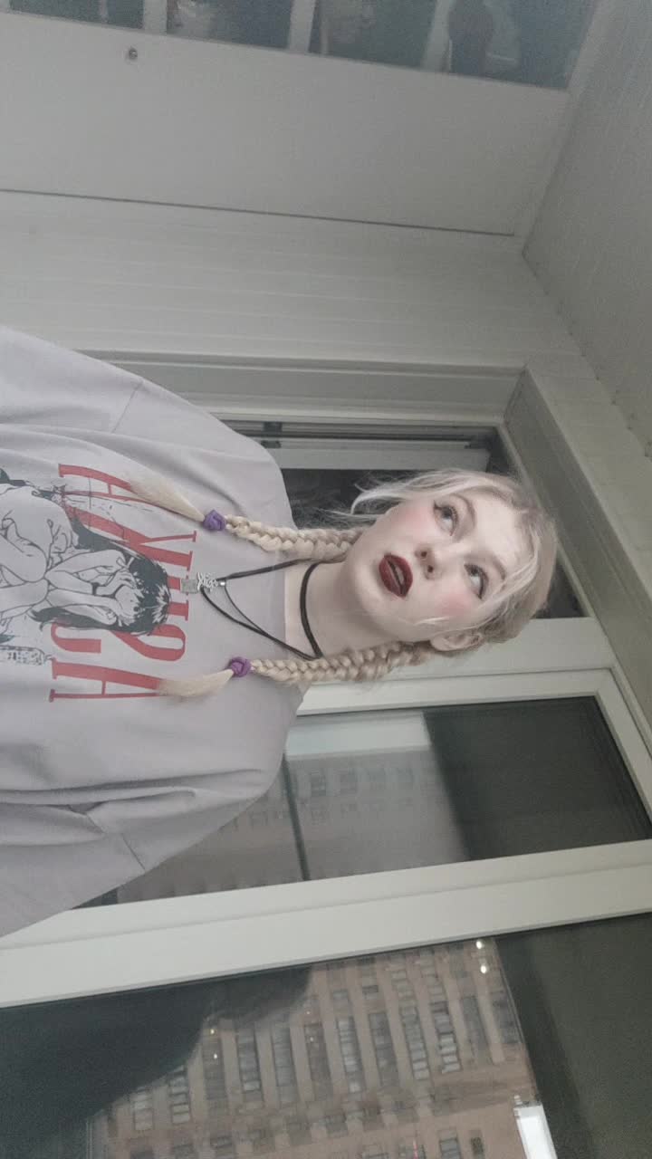 @redhabanero.o