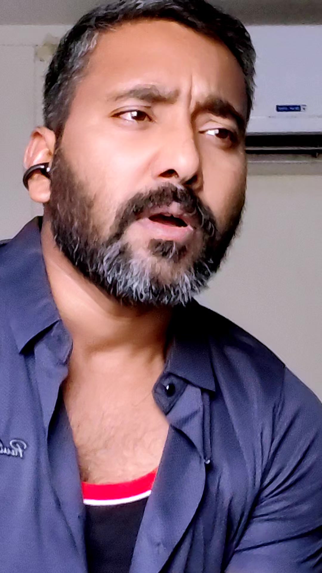 @RAM SINGH Retro king ๐