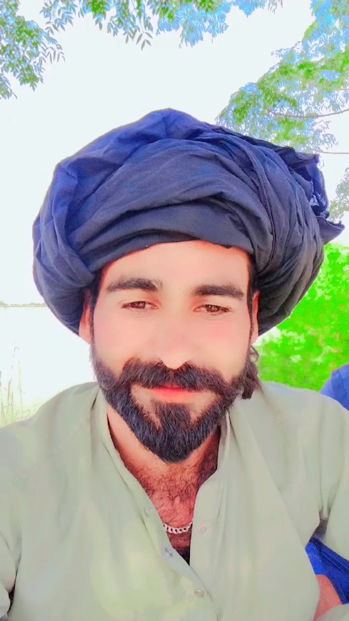 @shahbaz Punjabi 0786