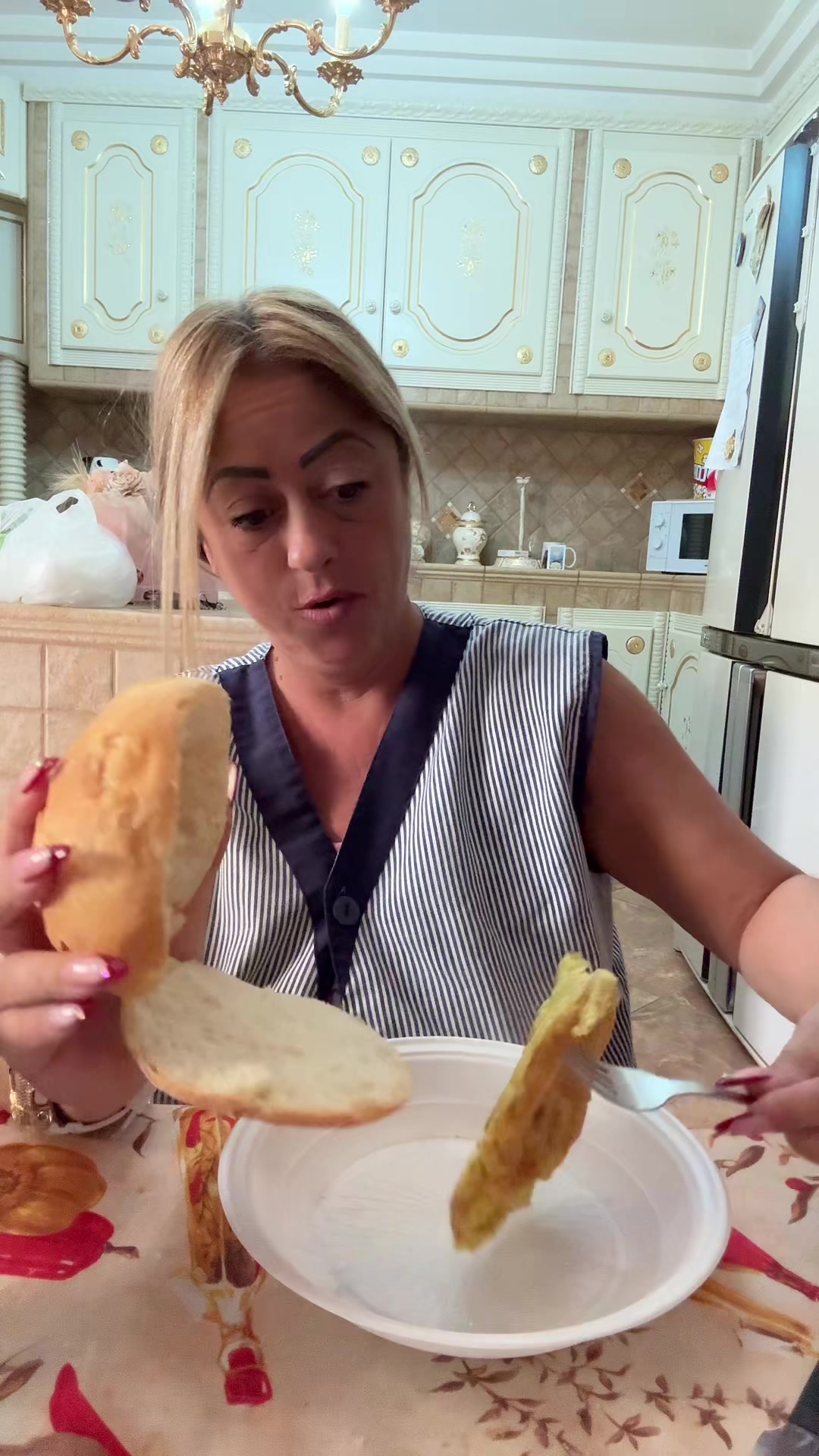 @giovanninatasciaespo