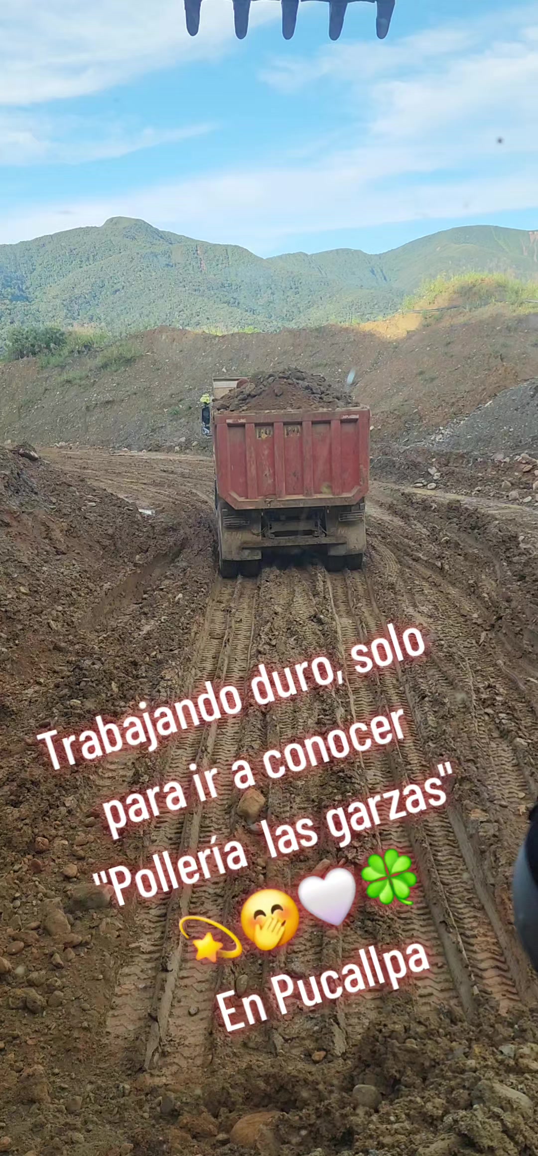@🌽🌽 Ronal RS 🌽🌽