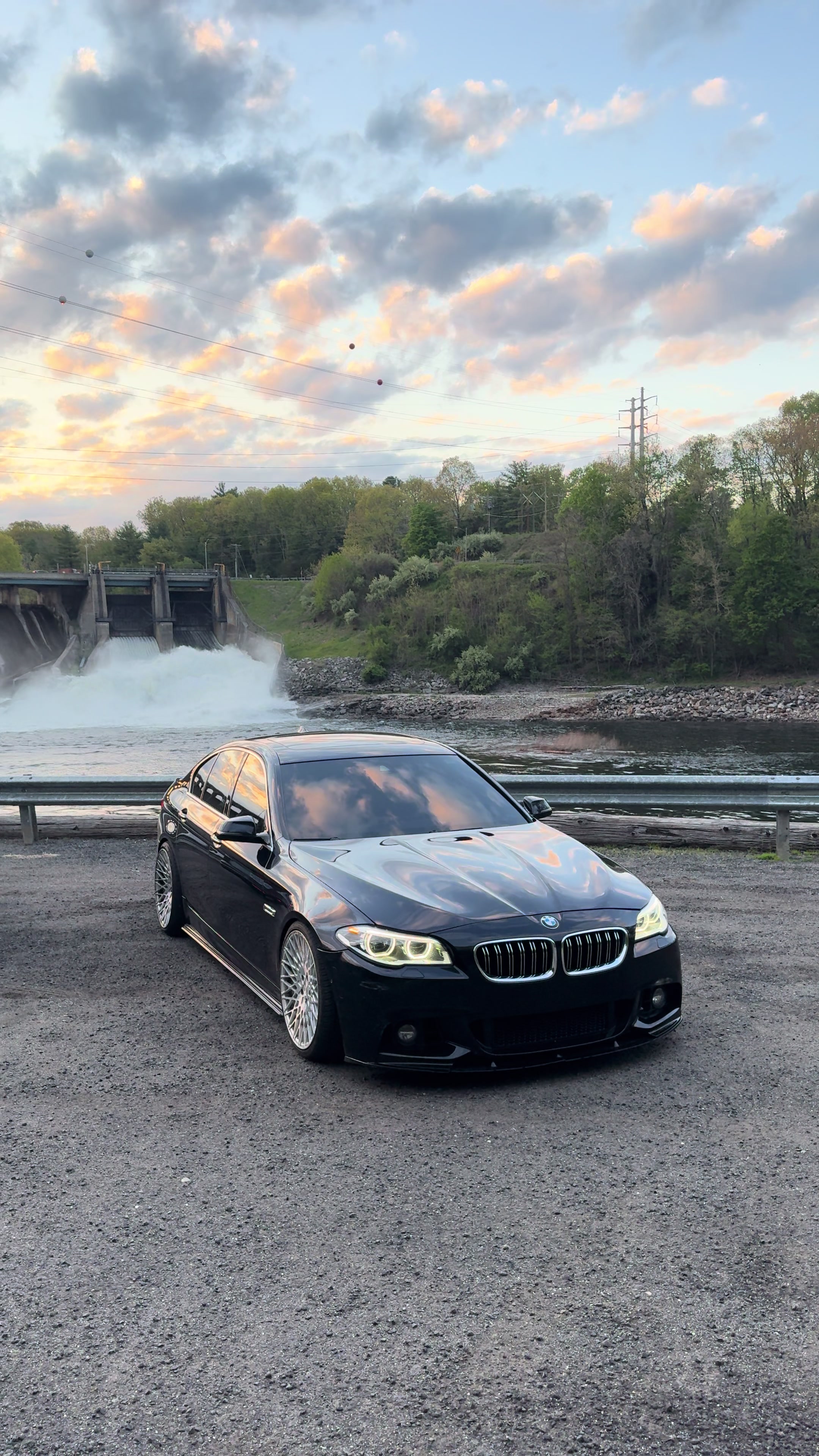 @SwissF10