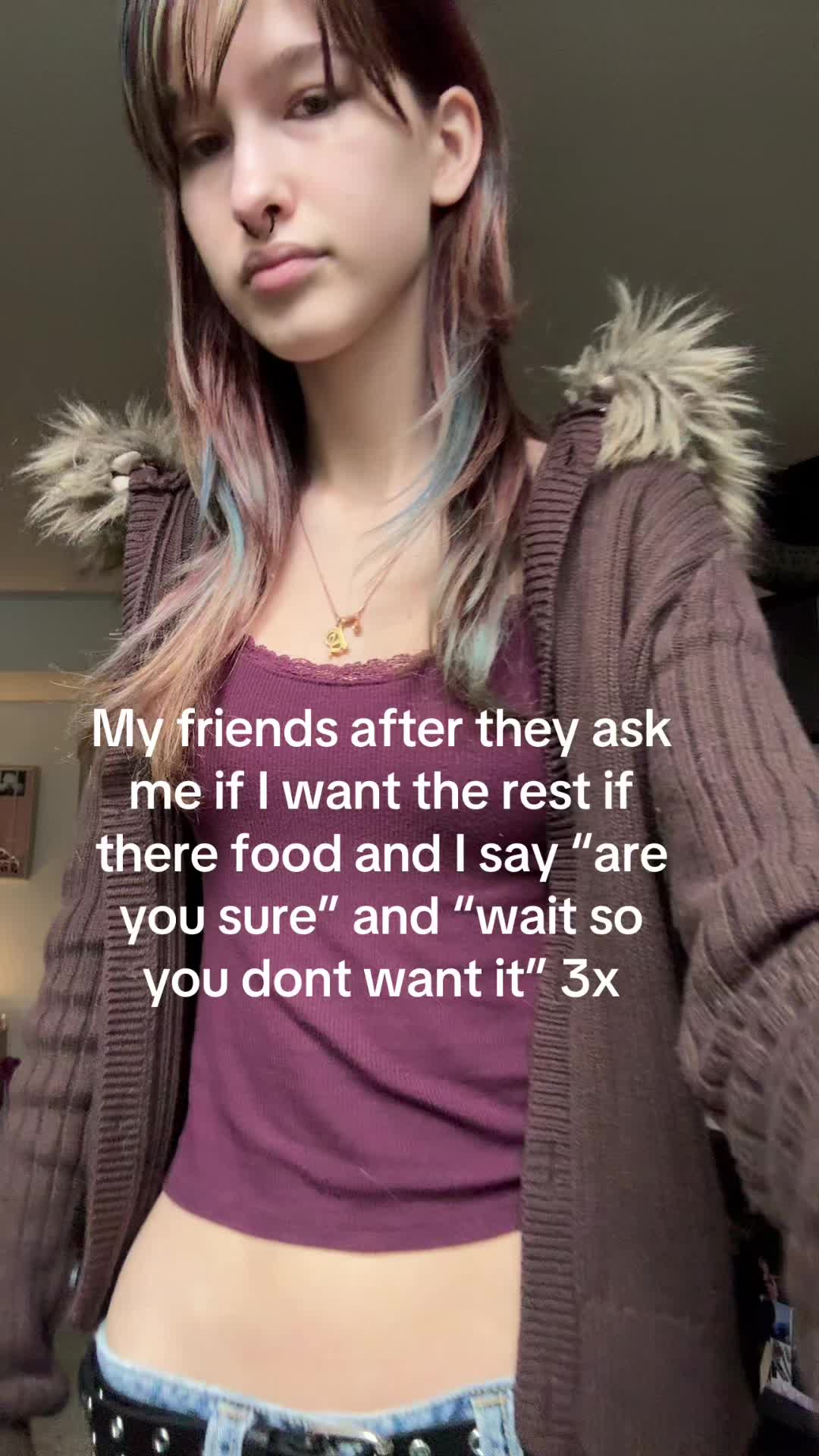 @meep