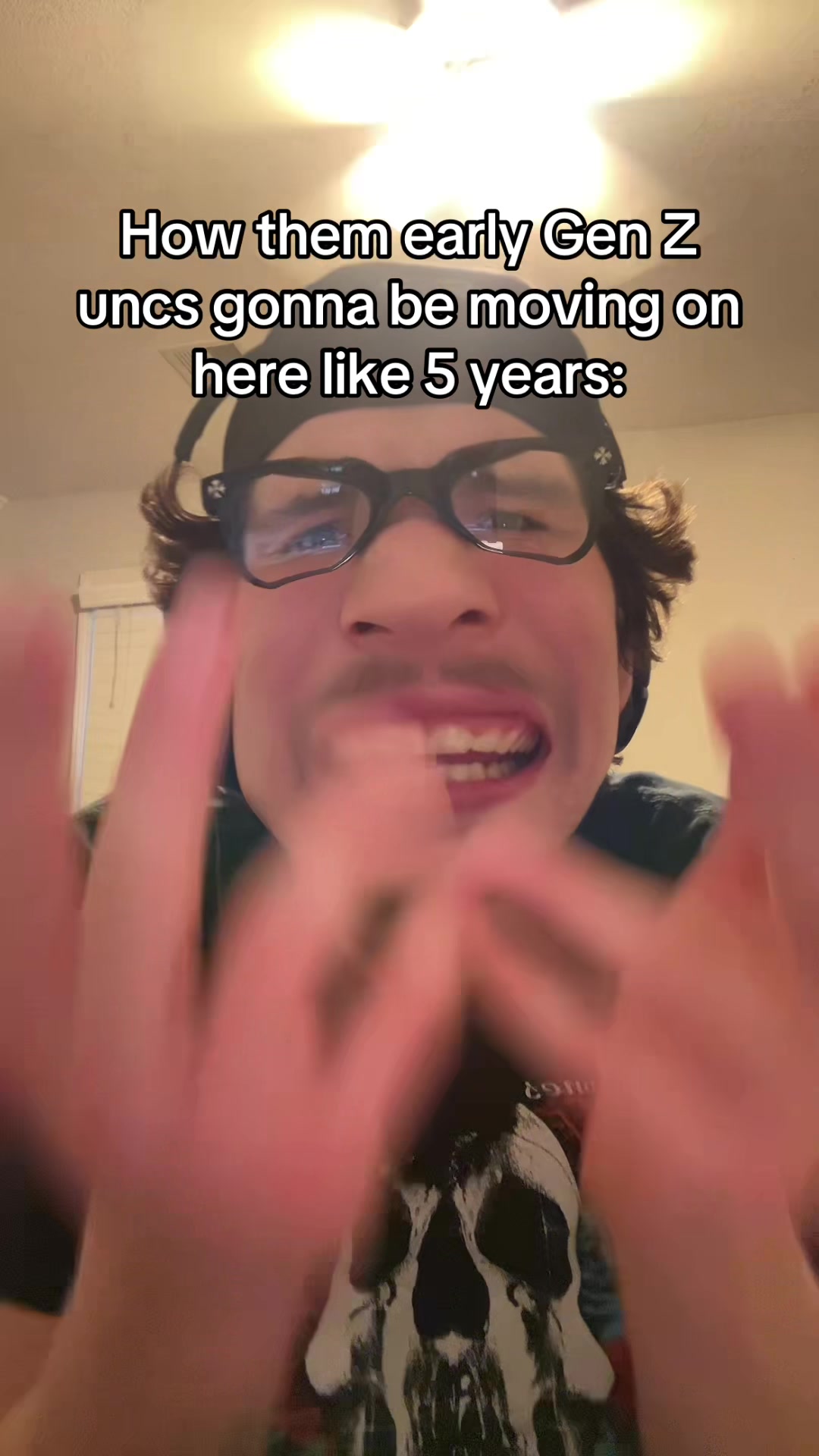 @Jack