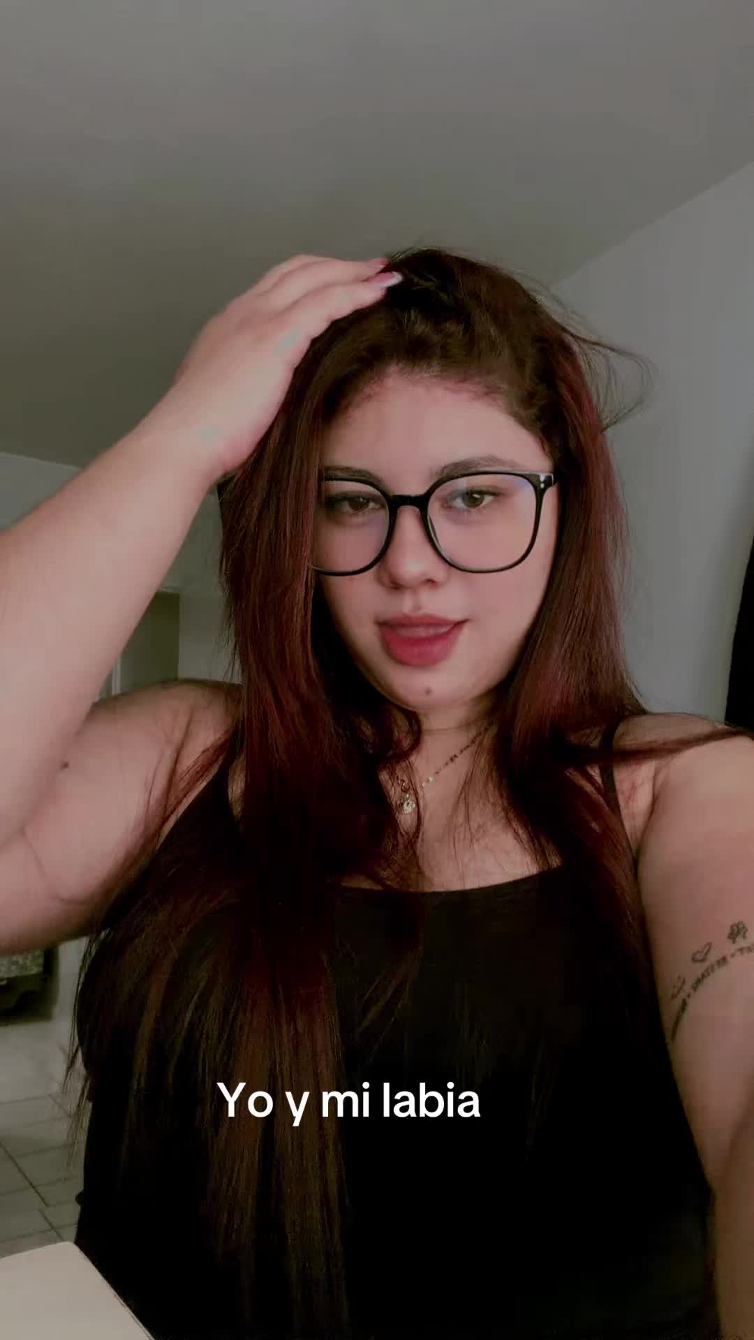 @Coloxa 🤗