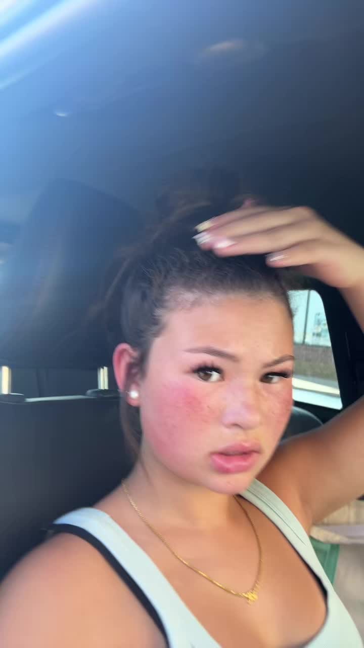 @idkimjustacurlyheadasian