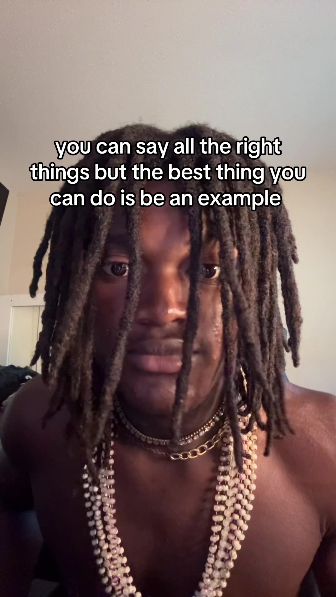 @guapguapguap