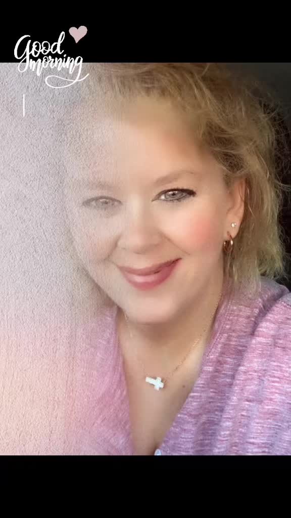 @okiekimberly73