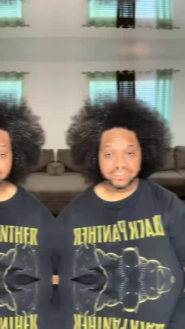 @BigJ