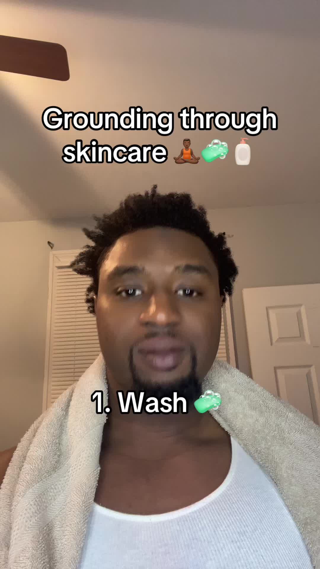 @SerSmellsGood