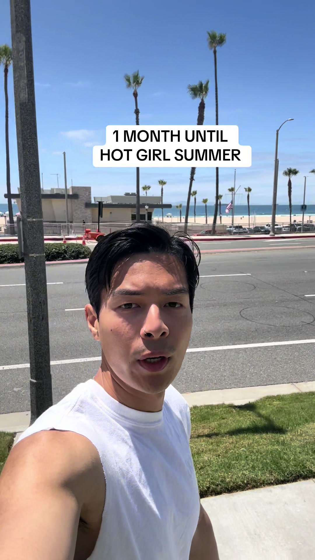 @Alan 🦶