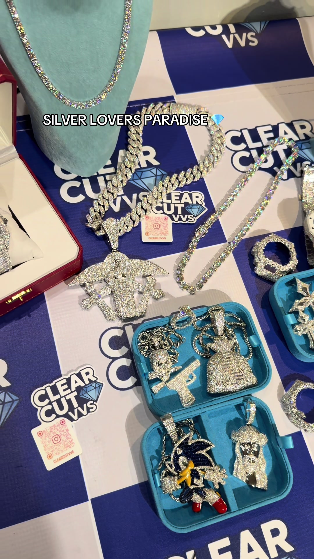 @clearcutvvs