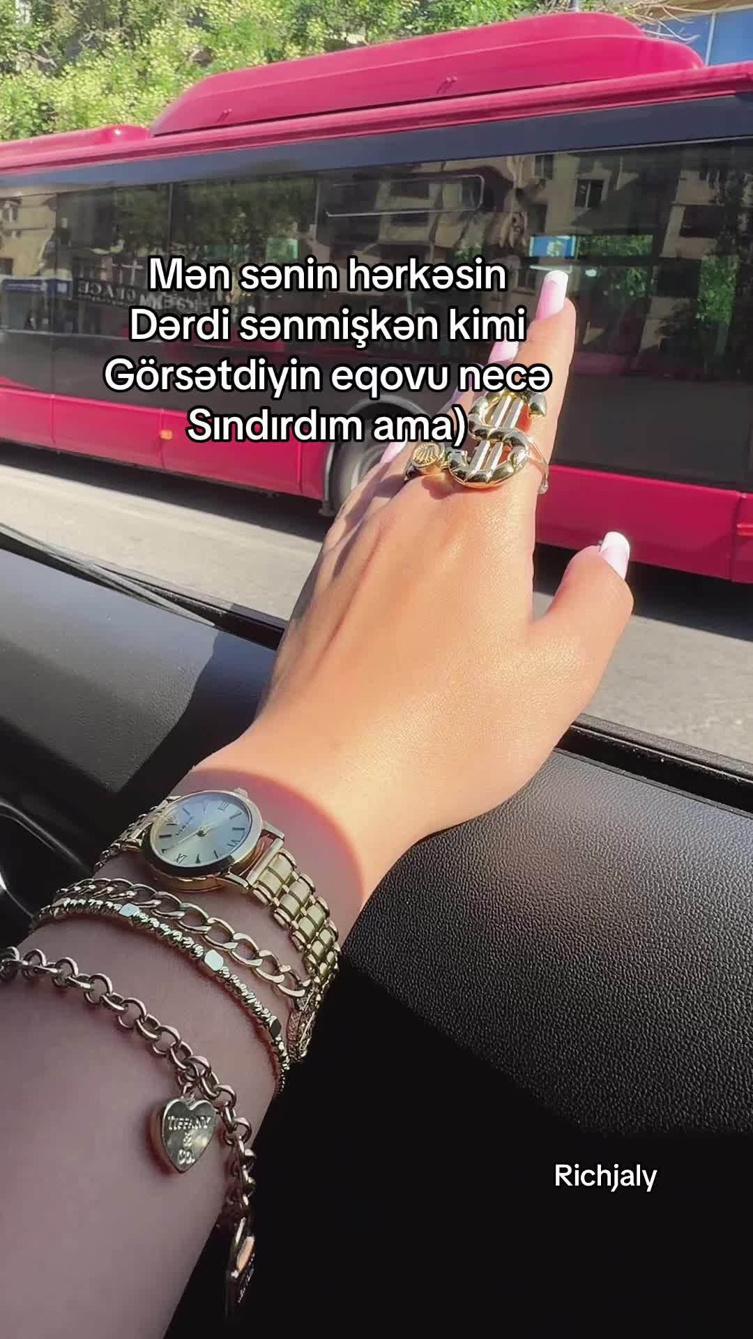 @Richjaly🇷🇺