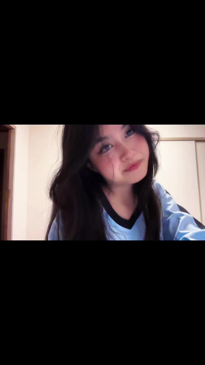 @Jenisha Tamang