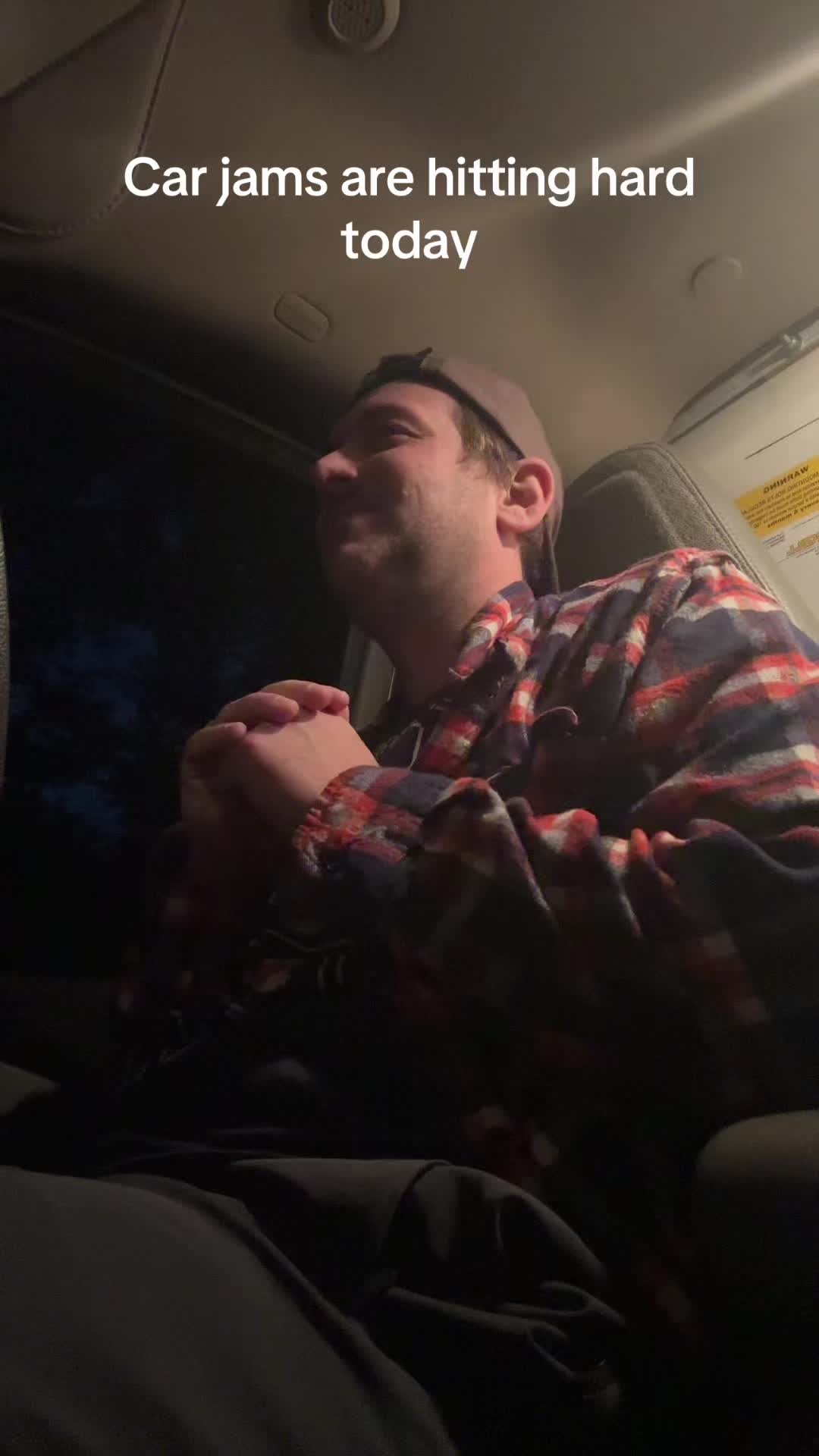 @The_hatdad