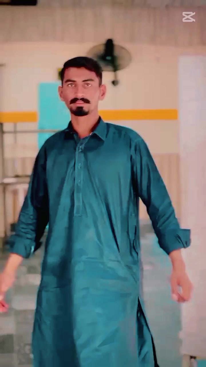 @Raja Moin