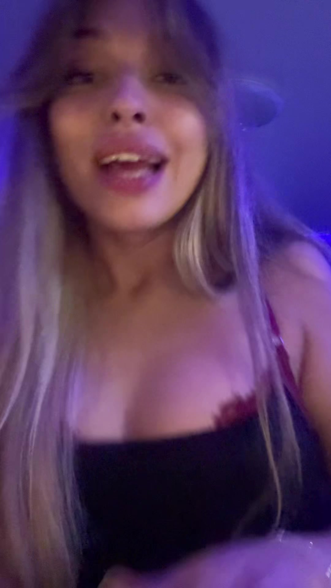 @M.