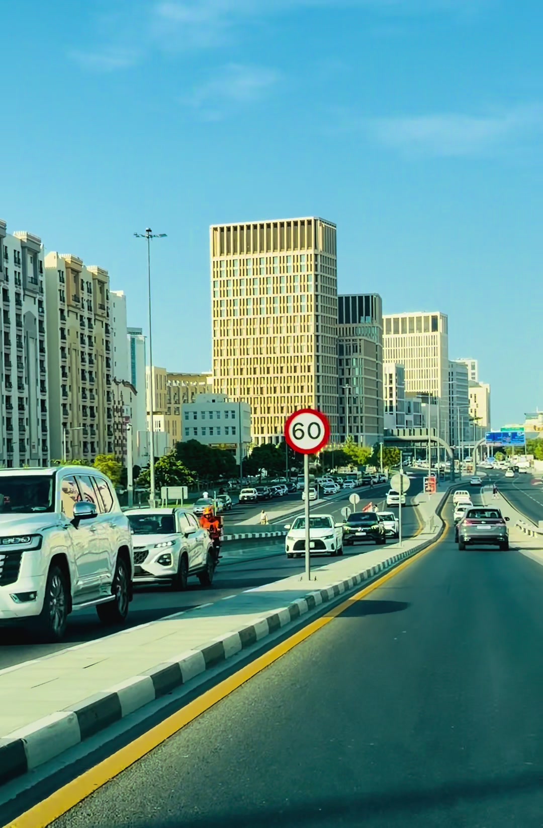 @⭐️Qatar View⭐️