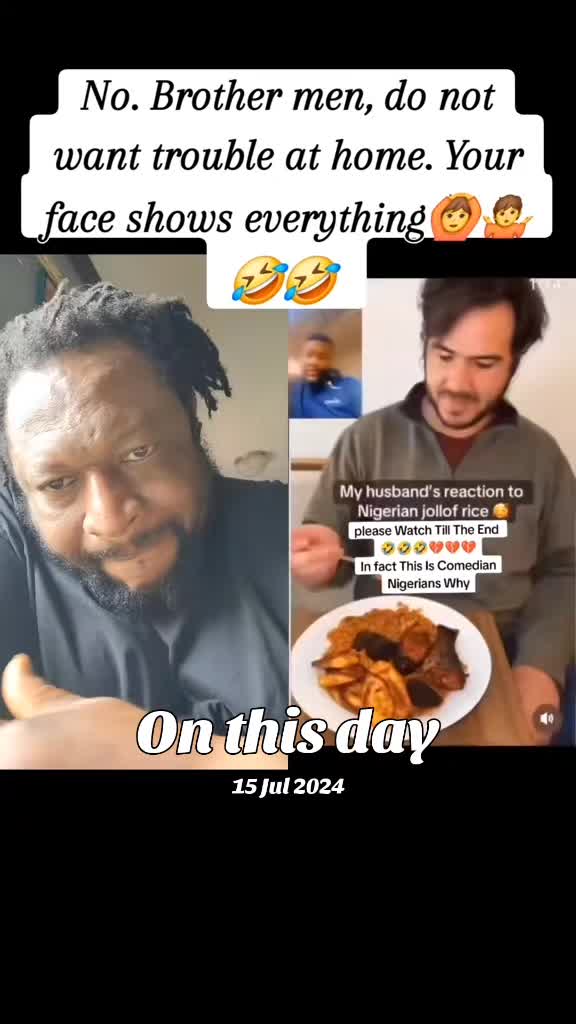 @Awaab