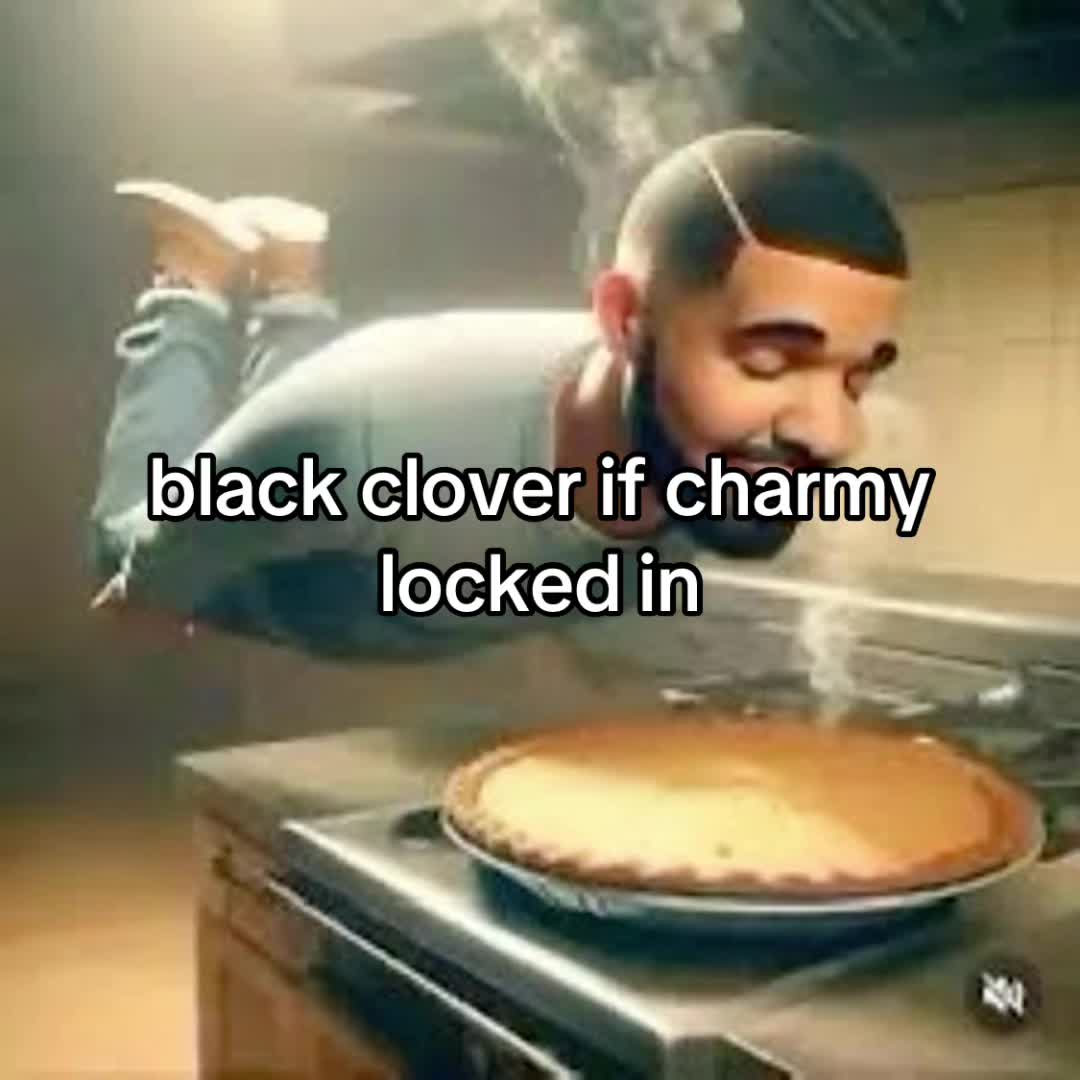@ᥫ᭡