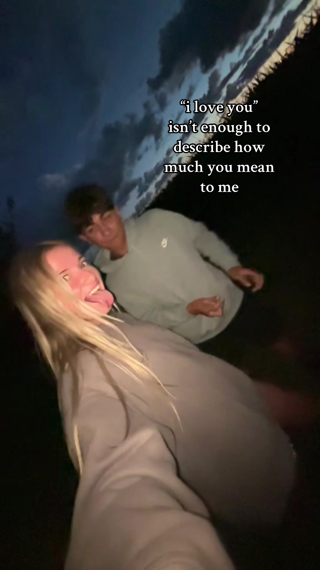 @spamzyyss