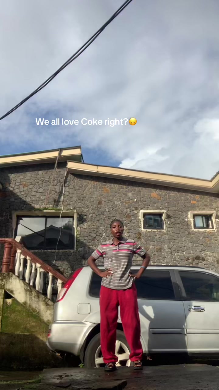 @Esther✝️❤️